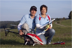 Helitreffen-2011_23