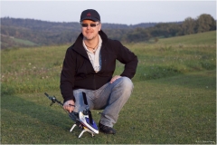 Helitreffen-2011_26