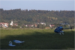 Helitreffen-2011_28