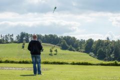 FMC_2014-09-27_004