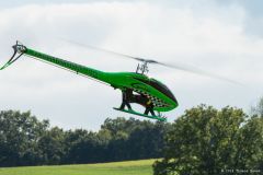 FMC_2014-09-27_005