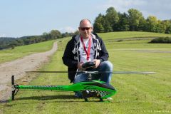 FMC_2014-09-27_006