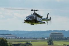 FMC_2014-09-27_011