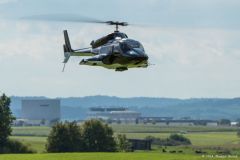 FMC_2014-09-27_014
