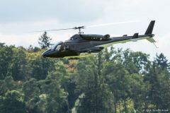 FMC_2014-09-27_018