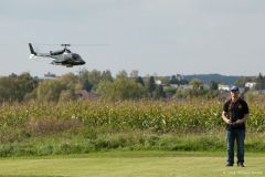 FMC_2014-09-27_023