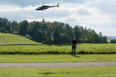 FMC_2014-09-27_032