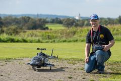 FMC_2014-09-27_034