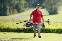 FMC_2014-09-27_035