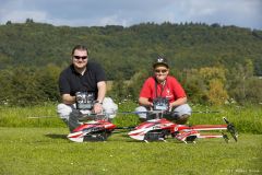 FMC_2014-09-27_036