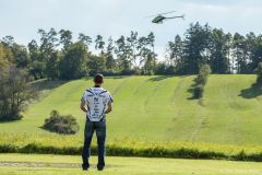FMC_2014-09-27_038