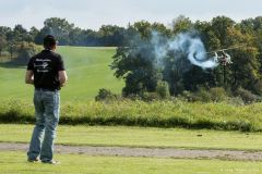 FMC_2014-09-27_041