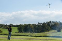 FMC_2014-09-27_043