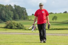 FMC_2014-09-27_046