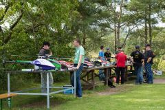 FMC_2014-09-27_047
