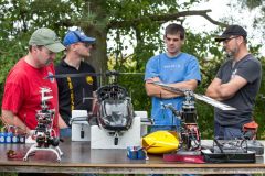 FMC_2014-09-27_048
