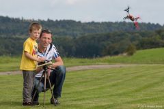 FMC_2014-09-27_050