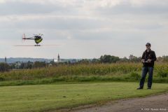 FMC_2014-09-27_053