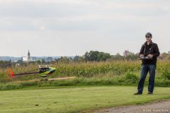 FMC_2014-09-27_054
