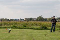 FMC_2014-09-27_055