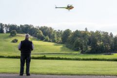 FMC_2014-09-27_059
