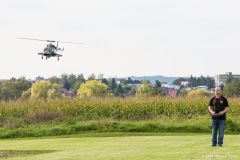 FMC_2014-09-27_062