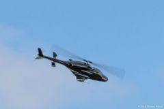 FMC_2014-09-27_069