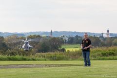 FMC_2014-09-27_072