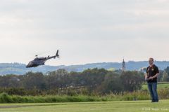 FMC_2014-09-27_073