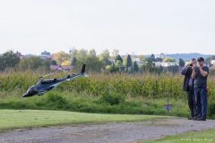 FMC_2014-09-27_074