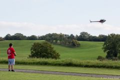 FMC_2014-09-27_075