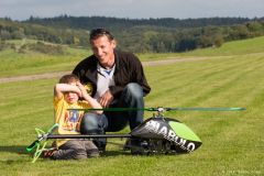 FMC_2014-09-27_076