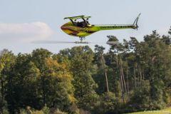 FMC_2014-09-27_079
