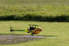 FMC_2014-09-27_081