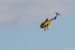 FMC_2014-09-27_086