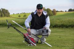 FMC_2014-09-27_090
