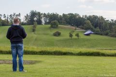 FMC_2014-09-27_091