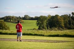 FMC_2014-09-27_100