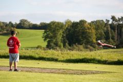 FMC_2014-09-27_101