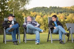 FMC_2014-09-27_103