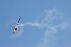 FMC_2014-09-27_108