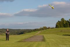 FMC_2014-09-27_110