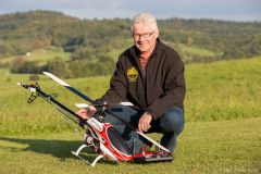 FMC_2014-09-27_113