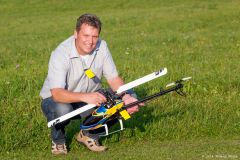 FMC_2014-09-27_117
