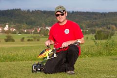 FMC_2014-09-27_118