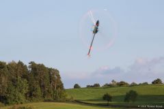 FMC_2014-09-27_121