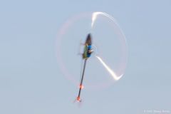 FMC_2014-09-27_122