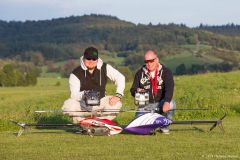 FMC_2014-09-27_125