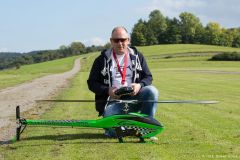 FMC_2014-09-27_006
