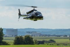 FMC_2014-09-27_014